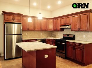 6001 Putnam Ave #1DUP, Flushing, NY 11385