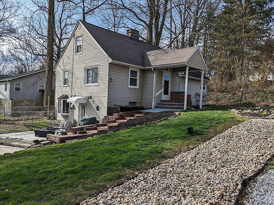 1st image of 21 Siebanoller Ct