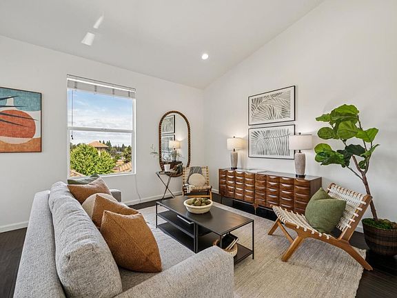 3rd image of 2690 Villa Cortona Way
