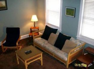 102 Curtis Ave, Collingswood, NJ 08108