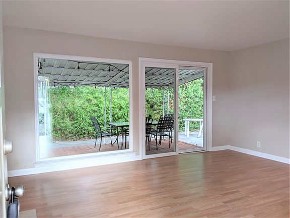 3rd image of 3159 Alma St