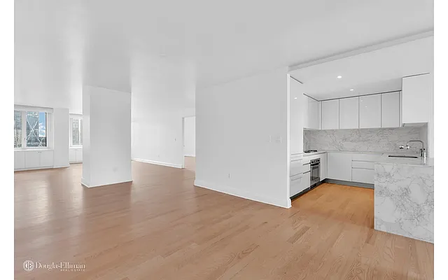 Rented by Douglas Elliman | media 49