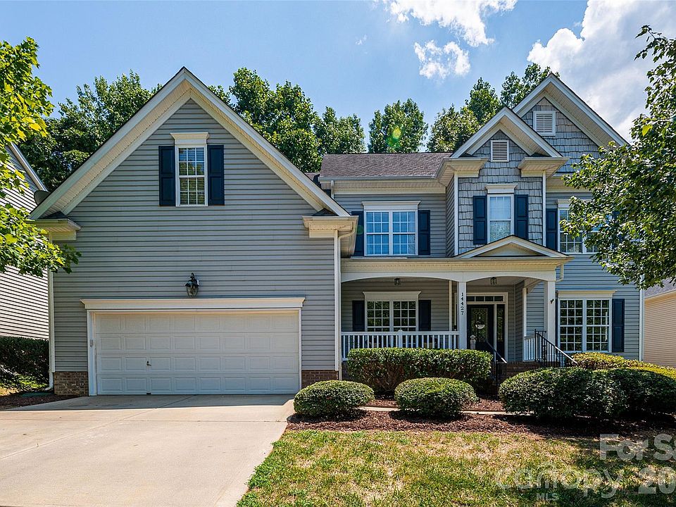 1st image of 14427 Maclauren Ln