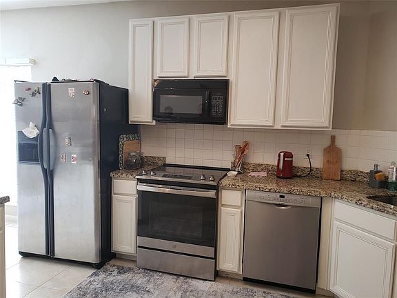 5th image of 4615 Jaymar Dr