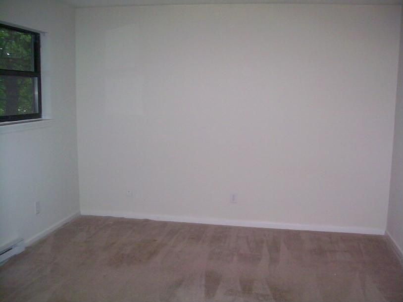 2nd image of 740 Jonestown Rd APT F