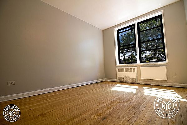 2nd image of 250 Clarkson Ave #315