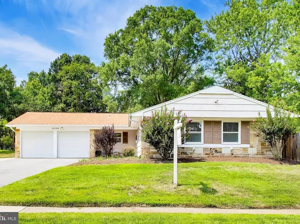 12006 Maddox Ln, Bowie, MD 20715