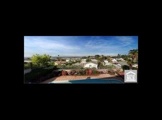 2448 N Ridgepark Ln, Orange, CA 92867