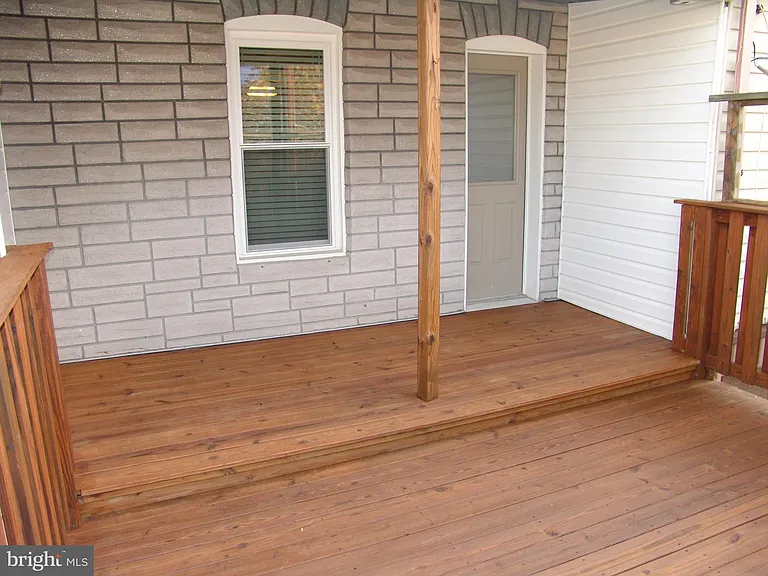 3720 Foster Ave — Photo 25