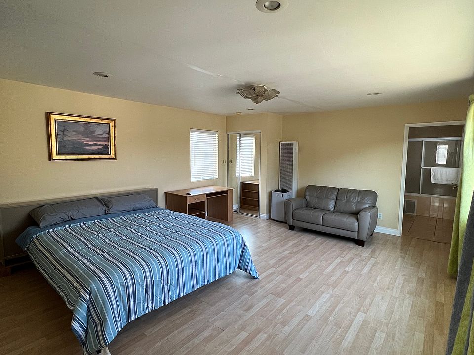 1st image of 21119 La Salle Ave #2