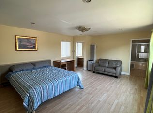 21119 La Salle Ave #2, Torrance, CA 90501
