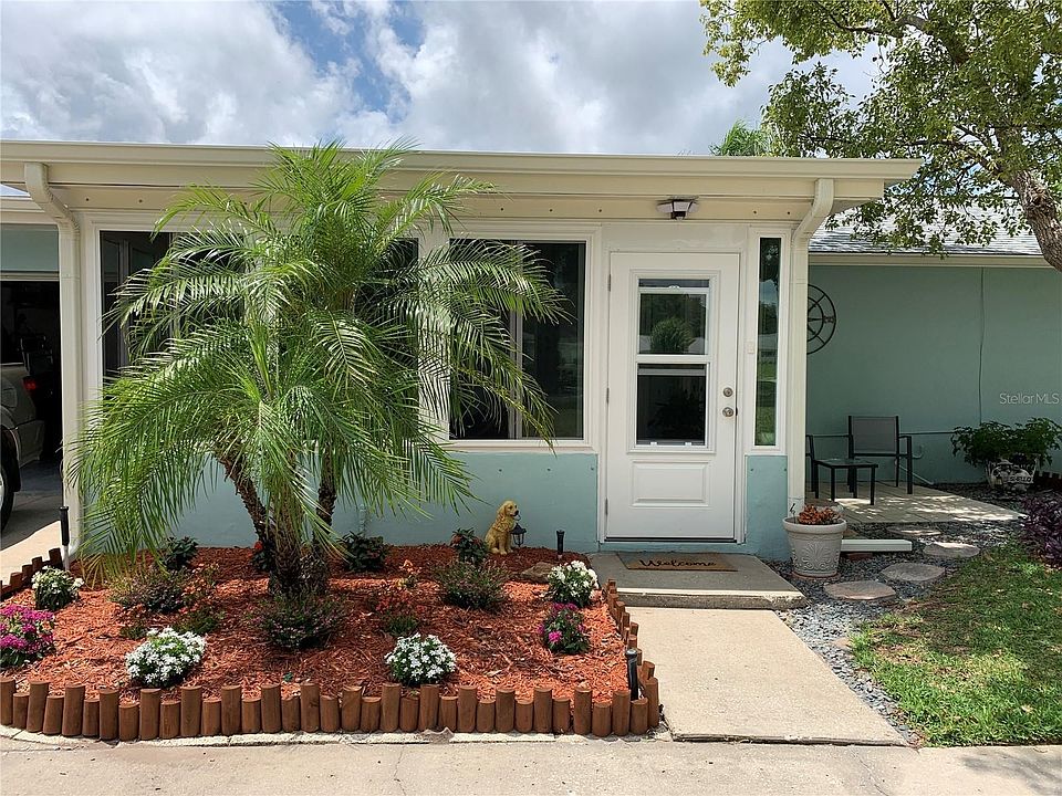 1st image of 2742 Sherbrooke Ln