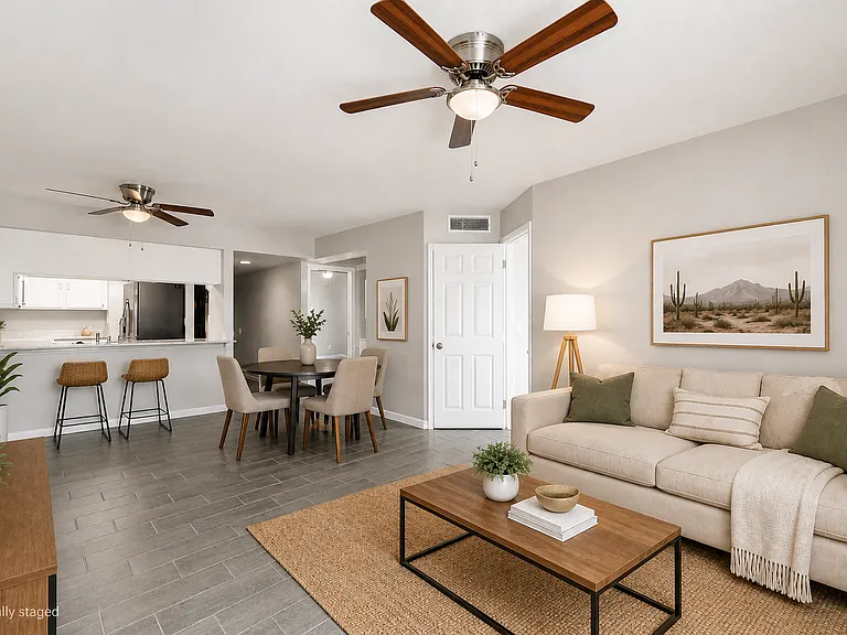 4330 N 5th Ave #105 — Photo 9