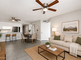 4330 N 5th Ave APT 105, Phoenix, AZ 85013