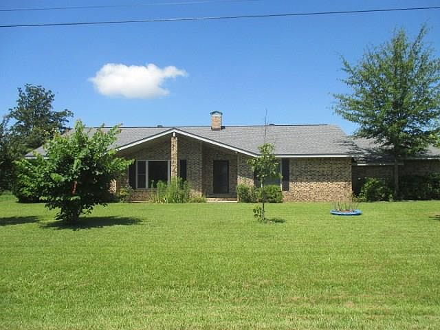 1st image of 1115 Crescent Dr