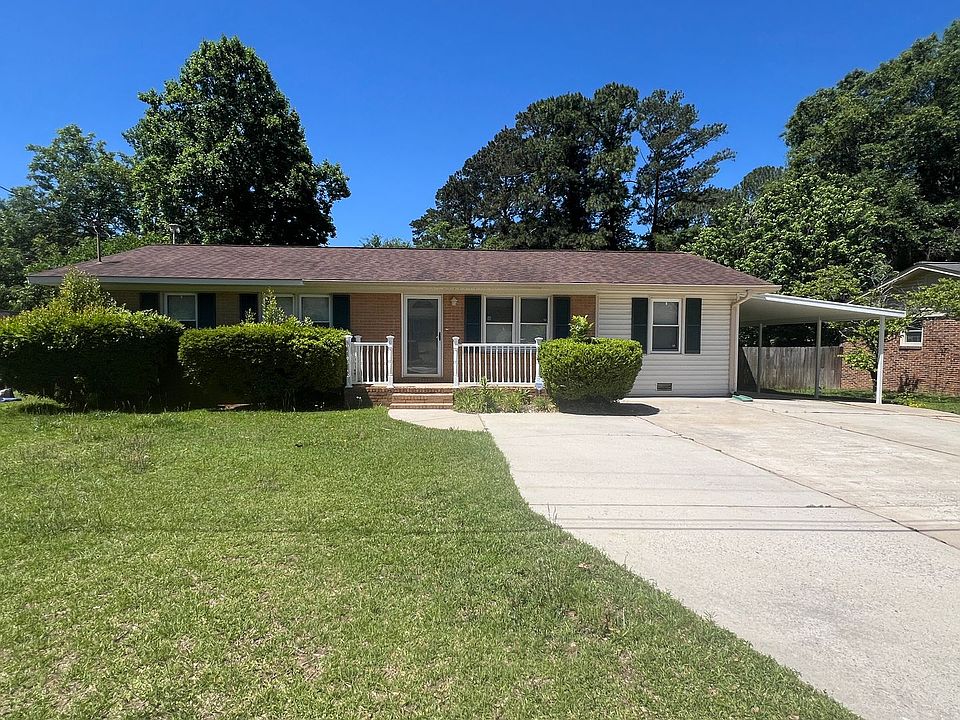 1st image of 211 Laverne Dr