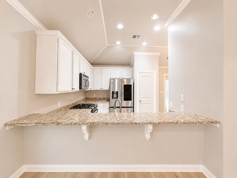 3933 White Lake Dr — Photo 13