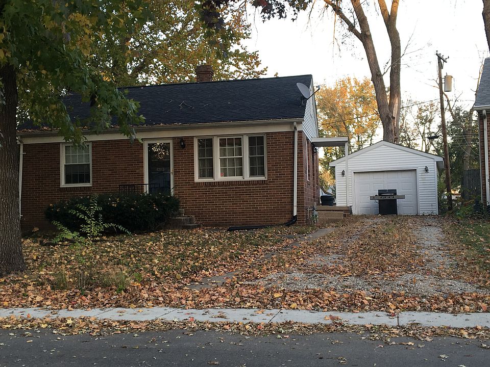 2nd image of 33 Bonnie Ct