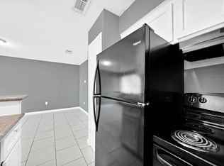 6519 Sloan St APT 4, Houston, TX 77087