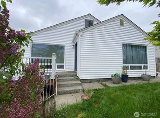 3003 Louise Ave W, University Place, WA 98466