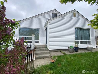 3003 Louise Avenue W, University Place, WA, 98466