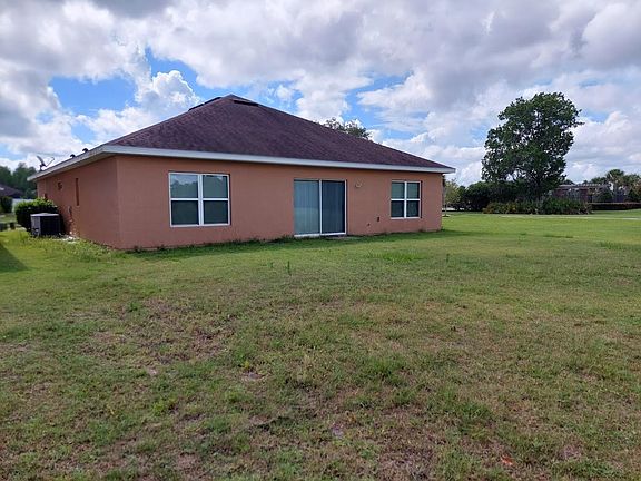 4th image of 2280 Sheboygan Pl