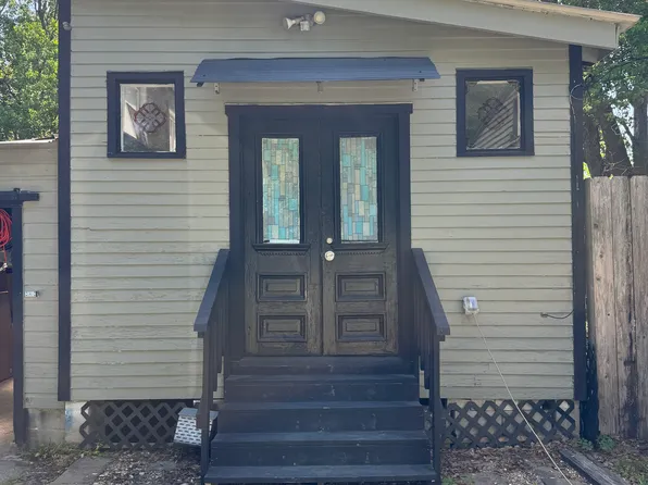 133 Morrow Dr, Slidell, LA 70461