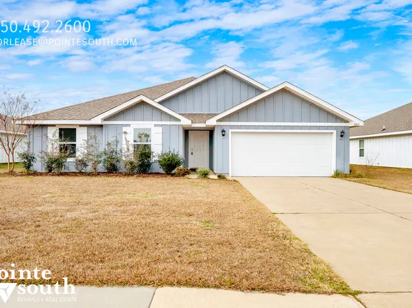 7063 Abigail St, Gulf Shores, AL
