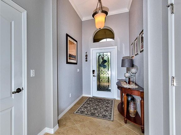 5th image of 21217 Bella Terra Blvd
