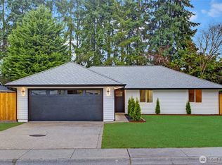 18006 49th Pl W, Lynnwood, WA