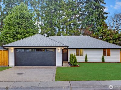 18006 49th Place W, Lynnwood, WA, 98037