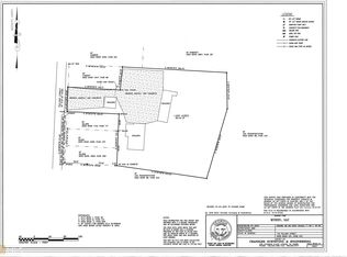 716 Pulaski St, Athens, GA 30601