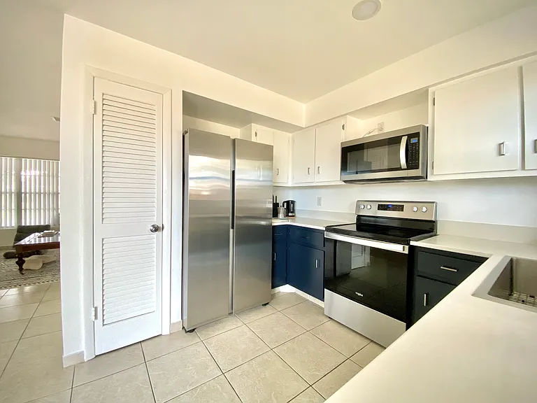 Galleon Ave NE — Photo 12