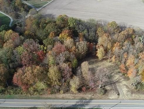 1st image of 7225 Columbus Rd