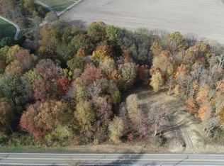 7225 Columbus Rd, Centerburg, OH 43011