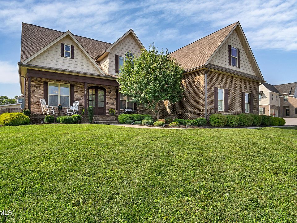 1st image of 455 Holland Springs Dr