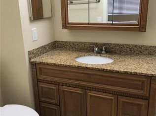 705 NW 103rd Ter, Pembroke Pines, FL 33026