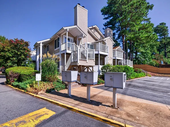 2506 Cove Point Pl, Virginia Beach, VA 23454