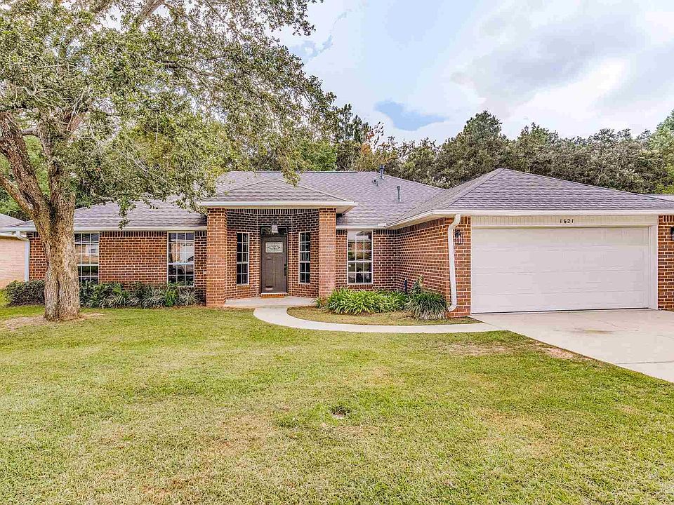 1st image of 1621 Cedrus Ln