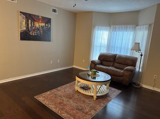 1501 Partin Dr #112, Niceville, FL 32578