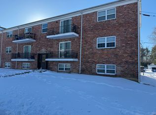1803 Grand Ave #1, Carthage, MO 64836