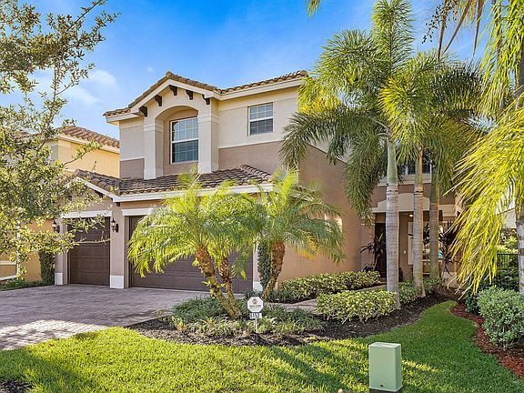 3rd image of 8152 Santalo Cove Ct