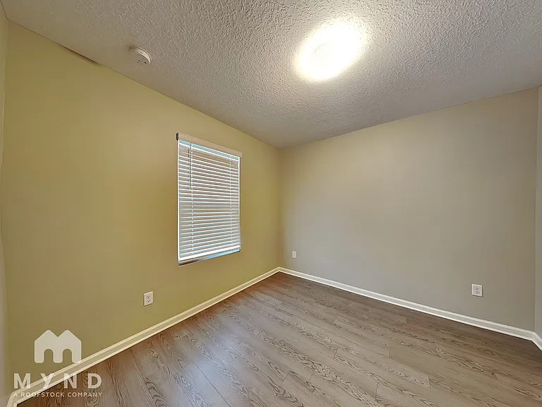 12731 Camden Crossing Dr — Photo 11