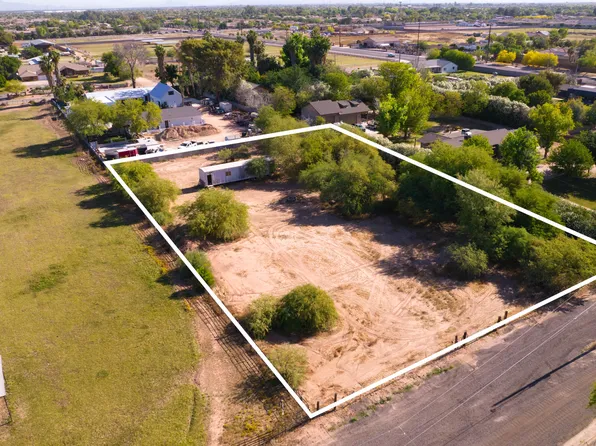 127XX E Via De Arboles -- #-, Chandler, AZ 85249