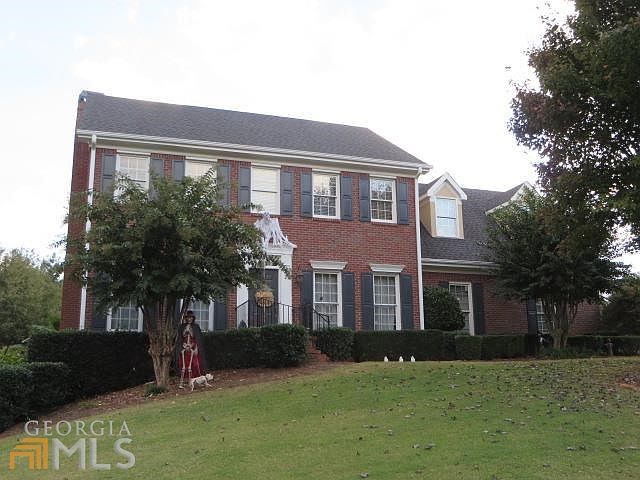 1st image of 1108 Brookfield Dr SE
