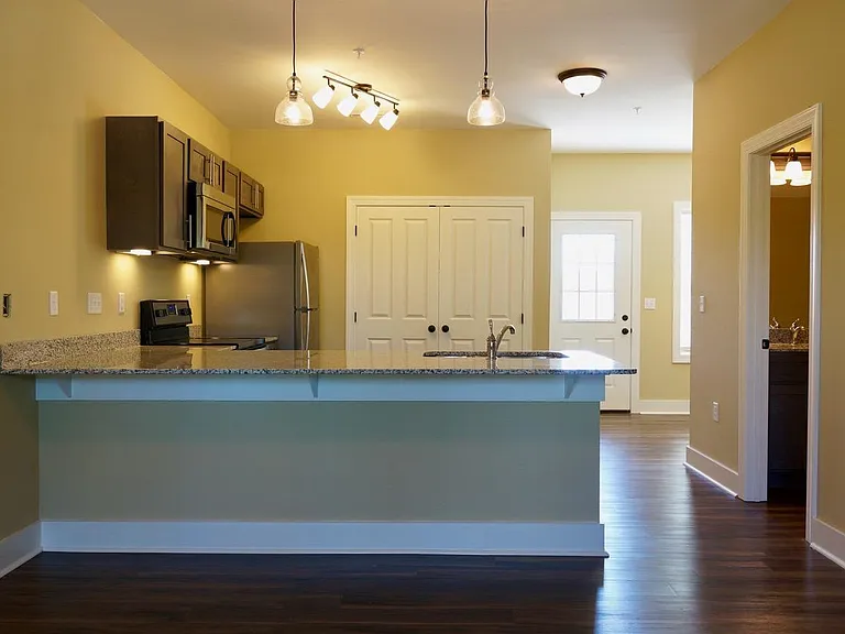 435 Grady Way — Photo 3