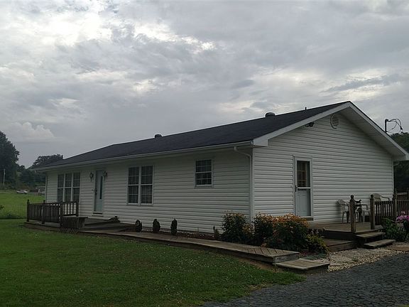 4th image of 4796 County Road 16
