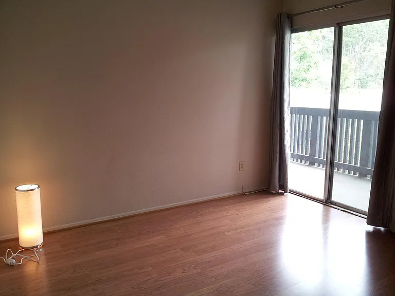 3602 W Estates Ln #317 — Photo 6