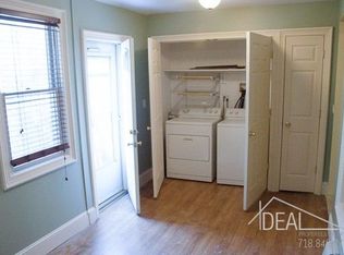355 5th St, Brooklyn, NY 11215