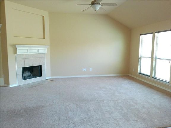 2nd image of 6009 Suffolk Dr